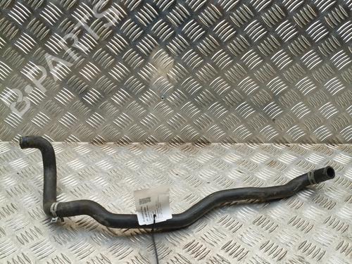 Used Pipe Pipe 39410110 39410110