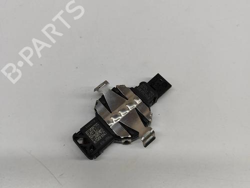Used Electronic sensor AUDI Q8 E-TRON Sportback (GET) 55 quattro (408 hp) 27792450