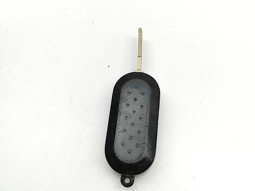 Electronic module PEUGEOT BOXER Van 2.0 BlueHDi 130 | BP36326756M83 - Image 5