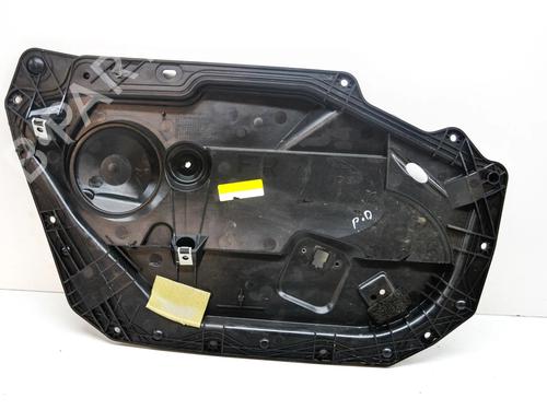 BP10399427O1 main image