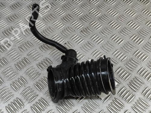 Used Pipe MAZDA MX-5 IV (ND__) 2.0 (ND2E, ND6E) (160 hp) 29007514