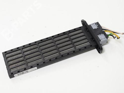 Used Control unit Control unit 9898896 9898896