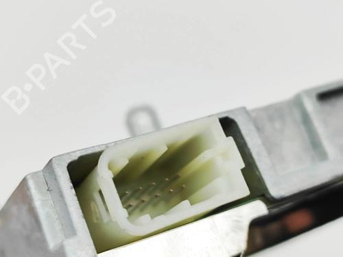 Electronic module TESLA MODEL 3 (5YJ3) EV | BP36327187M83  - Image 6