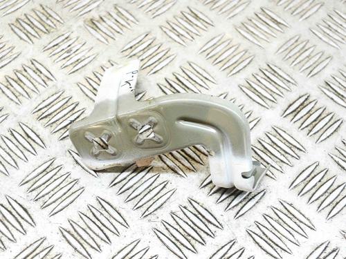Support BMW 3 (F30, F80) 330 d | BP14637995C155 