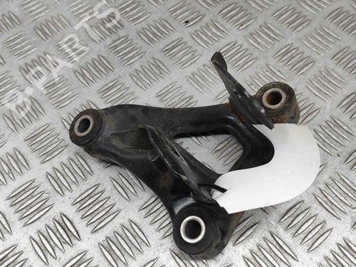 Used Support TESLA MODEL 3 (5YJ3) EV AWD (351 hp) 27792051