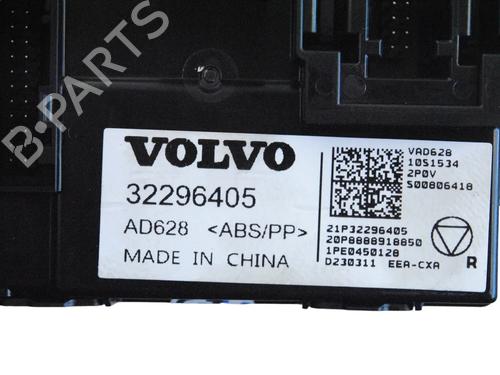Electronic module VOLVO XC40 (536) B4 Mild-Hybrid | BP33364084M83 - Image 5