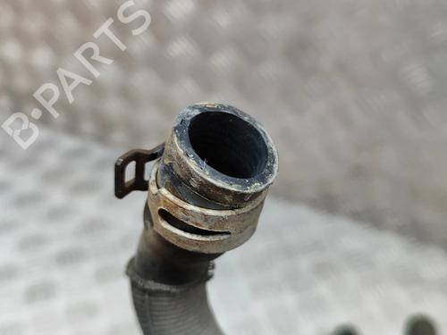 Pipe BMW i3 (I01) Electric | BP16141047M125 - Image 6