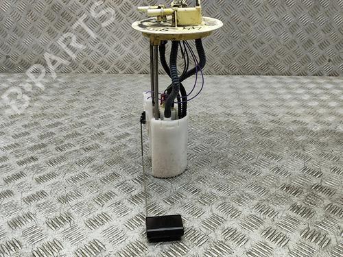 Used Fuel pump FORD RANGER (TKE) 2.0 EcoBlue 4x4 (213 hp) 27775512