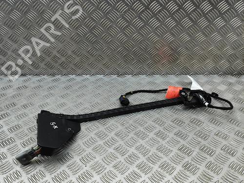 Wiring harness OPEL VIVARO C Bus (K0) 2.0 | BP33386107E16 - Image 3