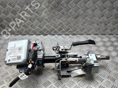 Steering column KIA SOUL III (SK3) E-SOUL | BP37029214M21  - Image 5
