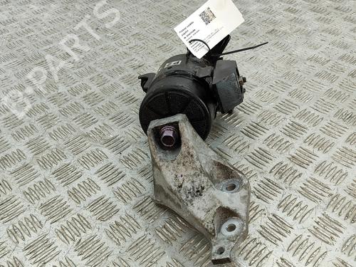 Engine mount LEXUS NX II (_A2_, _H2_) 350h E-Four (AAZH25) | BP33624559M89 - Image 4