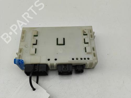 Electronic module FORD USA F-150 Crew Cab Pickup 3.5 4WD | BP32420988M83  - Image 6