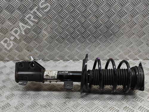 Used Right front shock absorber PEUGEOT 2008 II (UD_, US_, UY_, UJ_, UR_, UC_) e-2008 (UKZKXZ) (136 hp) 29042366