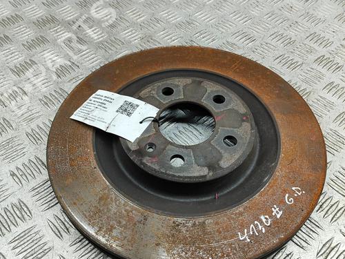 other-audi-q5-fyb-fyg-2016-28028252 main image