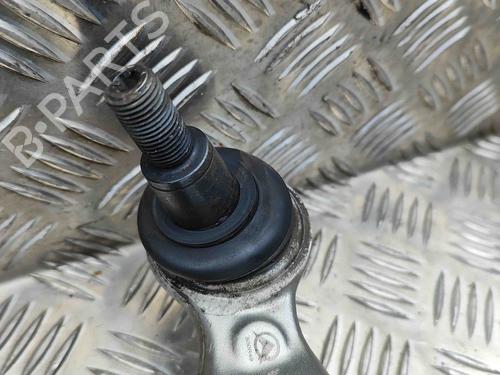 Left front suspension arm PORSCHE PANAMERA (970) 3.0 D | BP29486088M12 