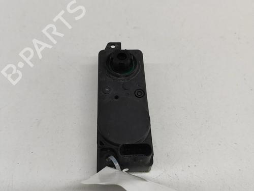 Used Electronic module Electronic module BMW X1 (U11) iX1 xDrive 30 (313 hp) 28553642 28553642