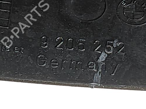 Rear mirror BMW X5 (E70) xDrive 40 d | BP34218405I6  - Image 7