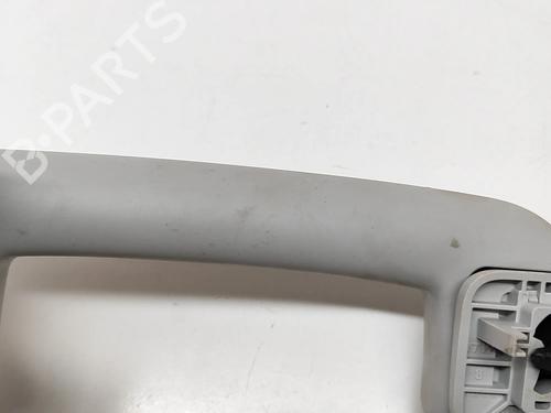 Interior roof handle JEEP AVENGER (J2) 1.2 GSE T3 | BP28556701I35 