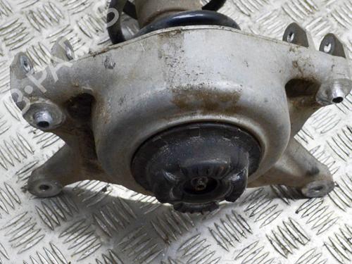 Left front shock absorber AUDI A5 (8T3) 2.0 TDI quattro | BP8624778M16 