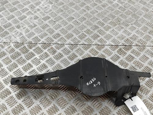 Support VOLVO XC40 (536) Recharge AWD | BP29075900C155 