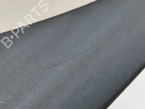 Andere VW ID.4 (E21) Pure | BP28564348O1 