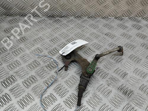 Used Electronic sensor PORSCHE MACAN (95B) 3.0 S Diesel (258 hp) 26524122