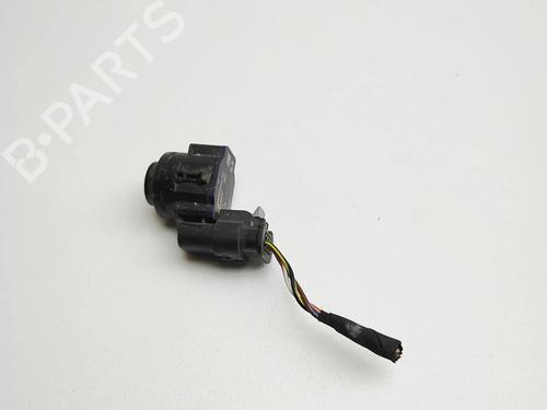 Electronic module MERCEDES-BENZ EQS (V297) EQS 450+ (297.123) | BP38731696M83 - Image 4
