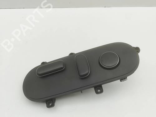 Used Switch Switch HYUNDAI IONIQ 5 (NE) EV (170 hp) 36078512 36078512