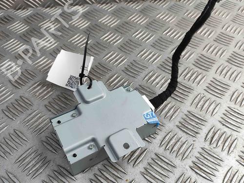 Electronic module NISSAN ARIYA (FE0) EV e-4ORCE | BP29337064M83 