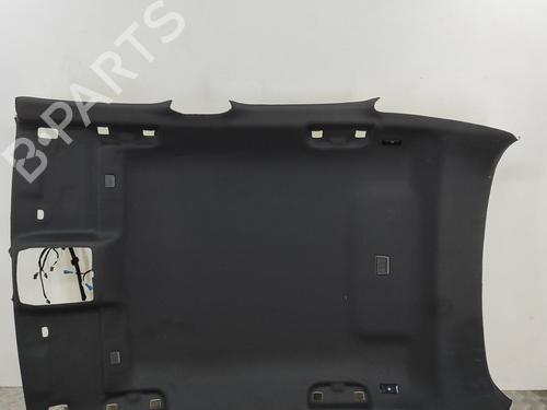 Tetto interno PEUGEOT 3008 III (KA_, KB_, KC_) e-210 (KCZKZX) (213 hp) 28564614