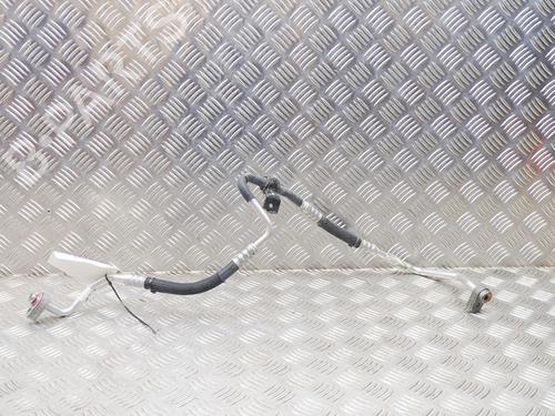 AC pipe FORD TRANSIT V363 Van (FCD, FDD) E-TRANSIT | BP39446588M126 - Image 3