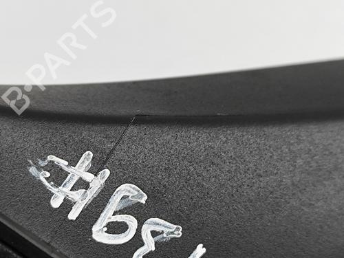 Left mirror VW POLO VI (AW1, BZ1, AE1) 1.0 TSI | BP26319801C26 