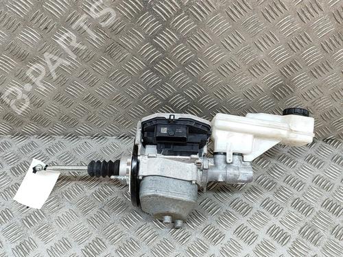 Servo brake VW ID.3 (E11, E12) Pro | BP27774544M42 - Image 3