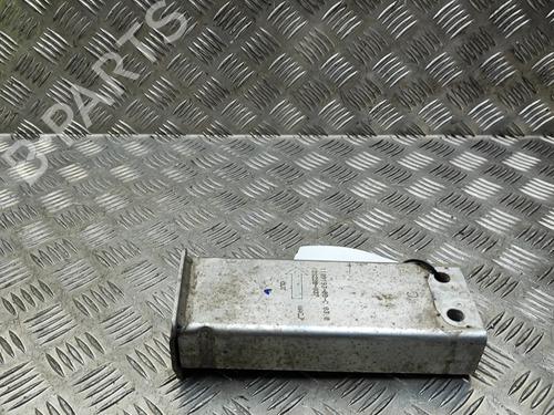 BP33732383C125 main image