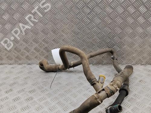 Pipe FORD TRANSIT V363 Platform/Chassis (FED, FFD) 2.0 EcoBlue | BP40460570M125 - Image 4