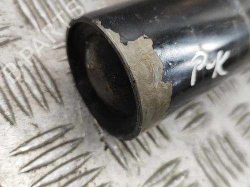 Left front shock absorber MERCEDES-BENZ GLA (H247) GLA 200 (247.787) | BP30856936M16