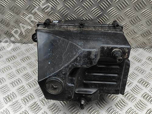 Air filter box JAGUAR F-PACE (X761) 2.0 TD4 | BP33382610M87 - Image 4