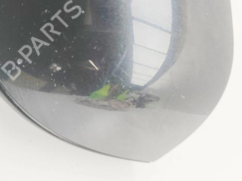 Left mirror TESLA MODEL 3 (5YJ3) EV | BP37445365C26 - Image 5