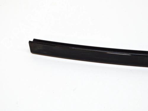 Door moulding trim BMW 3 Touring (F31) 335 d xDrive | BP14635930C150