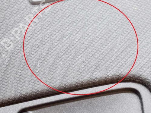 Other AUDI A1 Sportback (GBA) 35 TFSI | BP27761696O1 