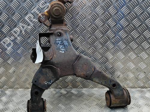 Querlenker rechts vorne TOYOTA TUNDRA Pickup (_K5_, _K6_) 5.7 (USK50_, USK51, USK52_, USK56_, USK57_, USK52L,... | BP29128517M13 