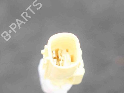 Right seat airbag HYUNDAI i30 Estate (FD) 1.6 CRDi | BP20337429C14 