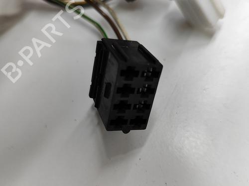 Electronic module JAGUAR S-TYPE II (X200) 3.0 V6 | BP23865053M83 - Image 6