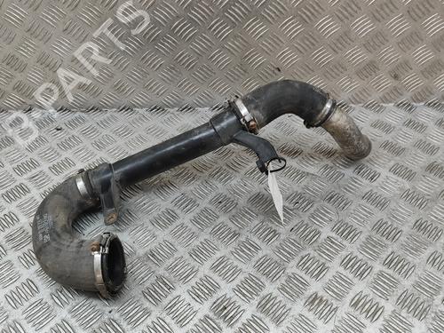 Pipe SAAB 9-3 (YS3F, E79, D79, D75) 1.9 TiD | BP27531902M125