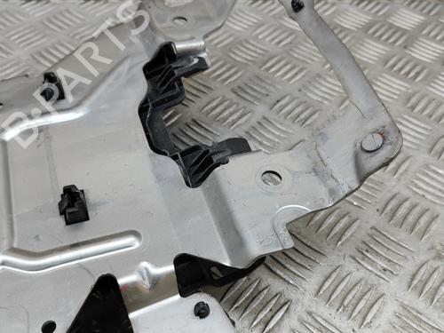 Other MERCEDES-BENZ EQS (V297) EQS 450+ (297.123) | BP28558118O1