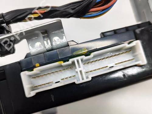 Electronic module KIA OPTIMA (FSGDS6B) 1.7 CRDi | BP23415378M83 - Image 5