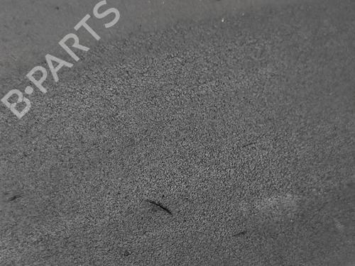 Dørliste TESLA MODEL X (5YJX) 90D AWD | BP29391291C150  - Image 5