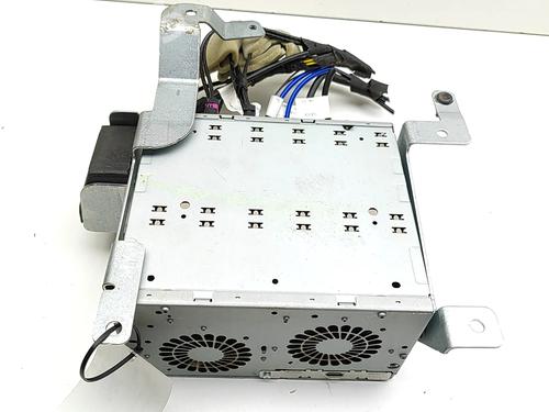 Used Electronic module Electronic module LAND ROVER RANGE ROVER EVOQUE (L538) 2.0 D 4x4 (180 hp) 39930247 39930247