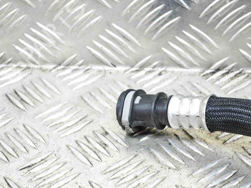 AC pipe MASERATI GHIBLI III (M157) 3.0 S Q4 | BP14622342M126