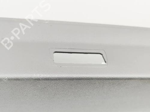 Boot lining BMW X3 (G01, F97, G08) xDrive 20 d | BP38875602I3 - Image 5